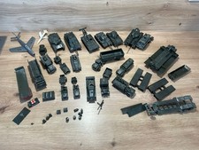 Roco minitanks dbgm gebraucht kaufen  Landshut