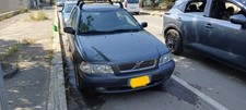 ricambi volvo v40 usato  Aprilia