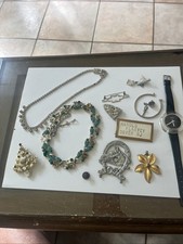 Vintage antique grandma for sale  Boonton