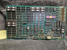 gauntlet arcade for sale  Tulsa