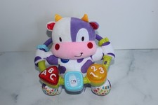 vtech cow toy for sale vtech cow toy for sale Huntersville