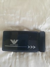 New giorgio armani for sale  BOLTON