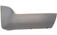 Driver side rear for sale  Canton