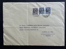 1945 buste per usato  Prato