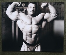 dorian yates for sale dorian yates for sale BLACKWOOD