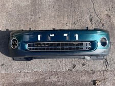Bmw mini one for sale  BRADFORD