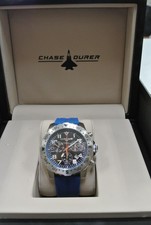 Invicta chase durer for sale  Madison