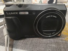 Appareil photo numérique d'occasion Appareil photo numérique d'occasion  Montgeron