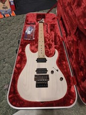 Ibanez prestige rg652ahm for sale  Corpus Christi