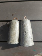 Good antique pair for sale  GRANTHAM