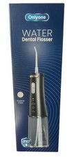 Onlyone water dental for sale  Jasper