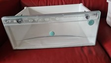 Miele kfn 8862 for sale  LONDON