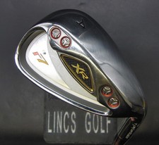 Taylormade gap wedge for sale Taylormade gap wedge for sale  SPILSBY