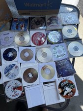 Huge lot gaming for sale  Hartford