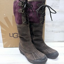 Ugg australia womens for sale Ugg australia womens for sale  Ramona