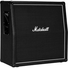 Marshall mx412ar 240w for sale  Kansas City