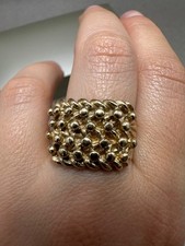 Pre owned 9ct for sale  LONDON