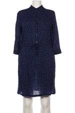 0039 italy kleid gebraucht kaufen  Berlin