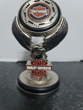 Franklin mint harley for sale  BIRMINGHAM