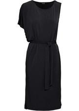 Kleid asymmetrischen ärmeln gebraucht kaufen Kleid asymmetrischen ärmeln gebraucht kaufen  Deutschland