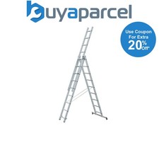 Zarges 48980 light for sale  UK