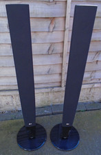 Sh33dh pair tall for sale  SCUNTHORPE
