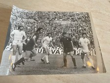 Torino fiorentina paolo usato  Torino