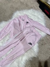 Pink nike girls for sale  Webster