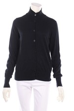 Jil sander strickjacke gebraucht kaufen  Darmstadt