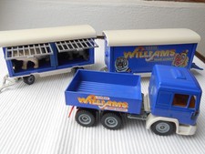 Siku 3722 man gebraucht kaufen Siku 3722 man gebraucht kaufen  Hausen