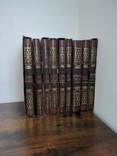 Lotto libri classici usato  Gavirate