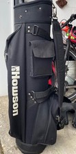 Howson golf cart for sale  BRIGHTON