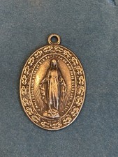 Antique sterling silver for sale  Overland Park
