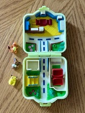 Vintage 1997 tomy for sale  Waterford