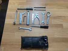 Honda cbr 929 for sale  BANFF