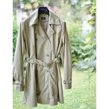 Trench donna tg. usato  Italia