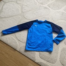boys football skins for sale  LEEDS