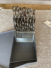 Pcs. huot usa for sale  UK