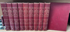 Arthur mee children for sale  THETFORD