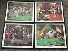 Arthur kaplan sarnoff for sale  SOUTHAMPTON