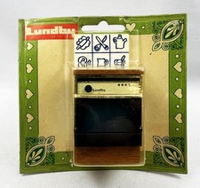 Lundby sweden 1503 d'occasion  France