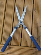 Spear jackson 8150rs for sale  BURTON-ON-TRENT