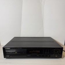 Vtg pioneer stereo for sale  Cuyahoga Falls