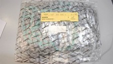 Kit guarnizione completo usato  Torino