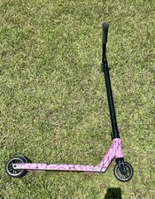Pro scooter for sale  Idaho Falls