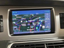 2009 2014 audi for sale  Vancouver