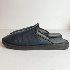Nordikas mens blue for sale  BURY ST. EDMUNDS
