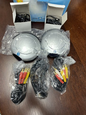 X10 wireless audio for sale  Independence