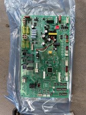 Daikin air conditioning for sale  NEWCASTLE