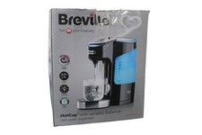 Breville vkj318 hotcup for sale  WELLINGBOROUGH